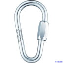 ■PEGUET MR クイックリンク ステンレス製 洋ナシ 2.5mm MRPI02.5(8192032)