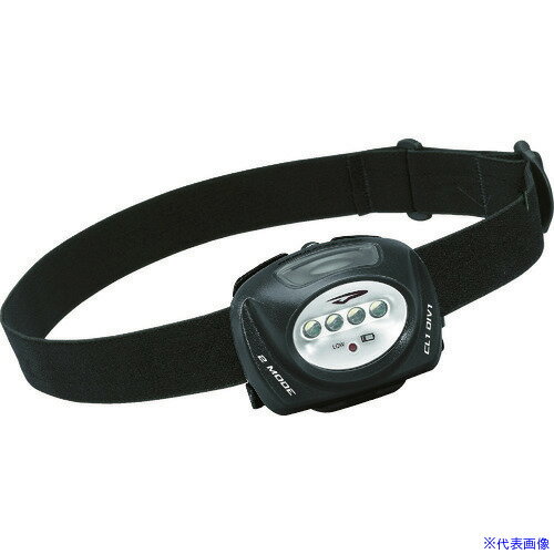 オレンジブック トラスコ中山　TRUSCOPRINCETON LEDヘッドライト QUAD セカンド 〔品番:QUAD2〕[ 注番:8193147]特長●ハイ、ローの2つのレベルの出力モードがあります。●独自技術によりムラのない光となっています。仕様●明るさ(lm)：78●幅(mm)：60●奥行(mm)：38●高さ(mm)：47●使用電池：単4形アルカリ乾電池×3個(付属)●最大点灯時間(h)：105●保護等級：IPX7●色：ブラック●防爆構造：Class［［R1］］ Division1 Groups ABC&D仕様2●UL規格適合品●防爆構造：Class［［R1］］ Division1 Groups ABC&D材質/仕上セット内容/付属品注意●電球交換できません。●LEDは決して直視しないでください。原産国（名称）アメリカJANコード本体質量96gオレンジブック トラスコ中山　TRUSCOPRINCETON LEDヘッドライト QUAD セカンド 〔品番:QUAD2〕[注番:8193147][本体質量：96g]《包装時基本サイズ：60×38×47》〔包装時質量：96g〕分類》工事・照明用品》作業灯・照明用品》ヘッドライト☆納期情報：仕入れ先通常在庫品 (欠品の場合有り)