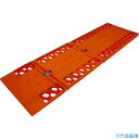 ■コンパル 緊急脱出・タスカル(1枚入) 027792(8193310)