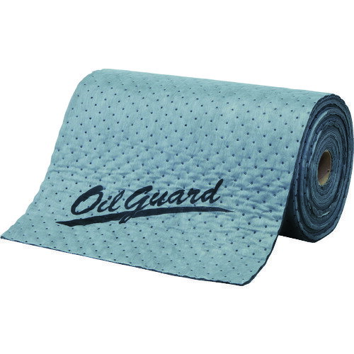 Other - ■SWS Oilguardロール 2301S 721006(8193391)