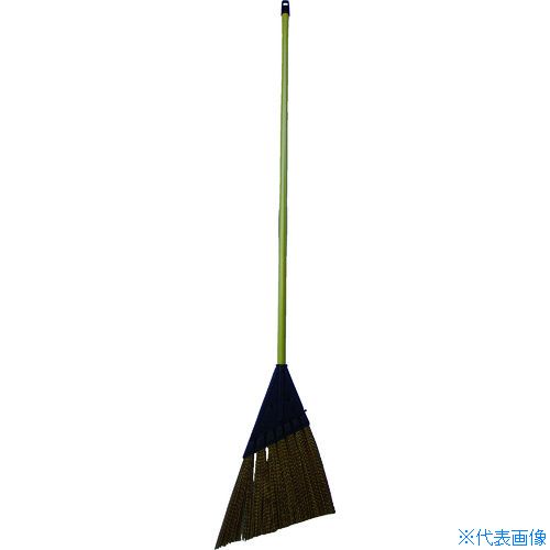 ������ѥ� ����ȥ鶯�٥��ե�(L) 007176(8193487)[�������Ӥ����Ѥ�][ˡ�͸���]