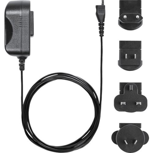 ■TESTO マルチACアダプタ 05541096(8193617)[送料別途お見積り][法人限定][掲外取寄]