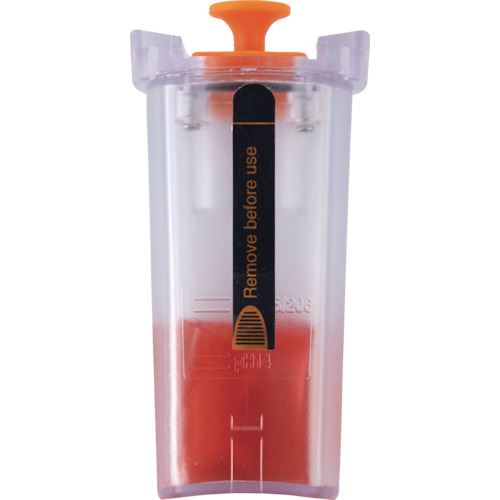 樂天商城 - ■TESTO testo206用保存キャップ 05542067(8193622)[送料別途お見積り][法人限定][掲外取寄]