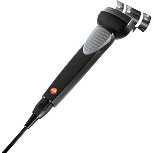 オレンジブック トラスコ中山　TRUSCOTESTO 材料水分プローブ(testo635用) 〔品番:06366160〕[ 注番:8193699]特長仕様●木材水分：〜+50質量%●建材水分：〜+20質量%仕様2●建材等の含水率を高周波で測定●深さ5cmの水分を測定材質/仕上セット内容/付属品●プローブ注意原産国（名称）ドイツJANコード4029547009020本体質量350gオレンジブック トラスコ中山　TRUSCOTESTO 材料水分プローブ(testo635用) 〔品番:06366160〕[注番:8193699][本体質量：350g]《包装時基本サイズ：350×42×35》〔包装時質量：300g〕分類》測定・計測用品》環境計測機器》騒音計・振動計☆納期情報：メーカー取り寄品（弊社より発送）