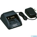 ■KENWOOD 急速充電器(TPZ-D553同梱品) KSC47L(8193833)