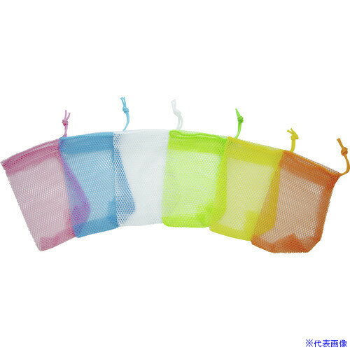 ��sanwa �и��ͥå� �Ҥ⥿���� 6���������� 24���� 101551(8194109)