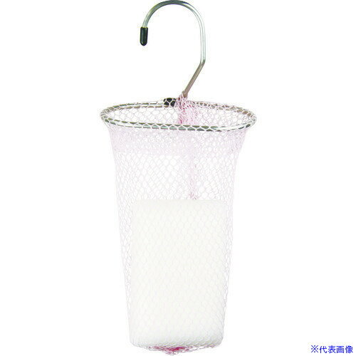 ��sanwa �и��ͥå� ��󥰥����� 6���������� 12���� 101552(8194110)