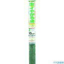 ■Dio 網戸張替え用防虫網 虫のイヤがる網 20メッシュ 幅90cm×長さ2m グレー 205092(8194814)