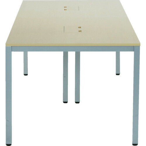 �������륨�ե�ޥ��� OA�ߡ��ƥ��󥰥ơ��֥� W2100xD900 ATN2190NAF2(8195186)[�������Ӹ��Ѥ�][ˡ�͡����Ƚ����]