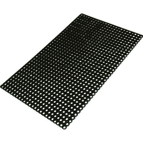 TRUSCO ͭСޥå 1000X1500mm TTRM1015(8195234)