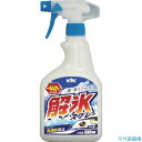 ■KYK 解氷スプレー 500ml 22040(8195484)