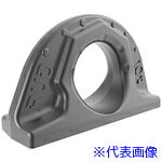 ��RUD ���ܼ���󥰥ץ졼�� ABA 10T ABA10T(8195541)