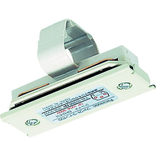 ��Panasonic ���祤�� DH2431(8195810)