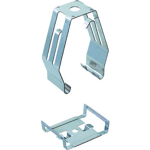 ��Panasonic �ϥ󥬡�(�ѿ��䶯�����) DH2452K1(8195811)