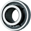 ■NTN ユニット用玉軸受UC形(円筒穴形止めねじ式)全高55mm外輪径110mm幅65.1mm UCX11D1(8196674)