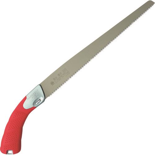 ■RAZORSAW 恵み薄刃300サヤ付 1063(8199112)×12[送料別途お見積り][法人限定][外直送]