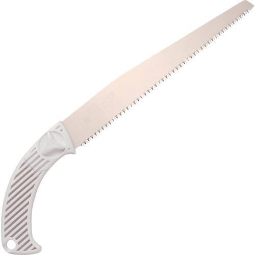 ■RAZORSAW EG−25SF果樹 142(8199126)×12[送料別途お見積り][法人限定][外直送]