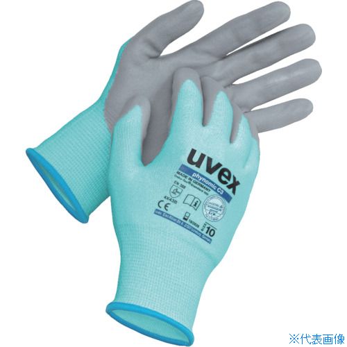 ■UVEX フィノミック C3 M 6008068(8199329)