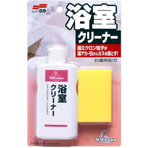 ��SOFT99 �Ἴ����-��-120ML 20513(8199489)��30[�������Ӥ����Ѥ�][ˡ�͸���][�ǳ����]