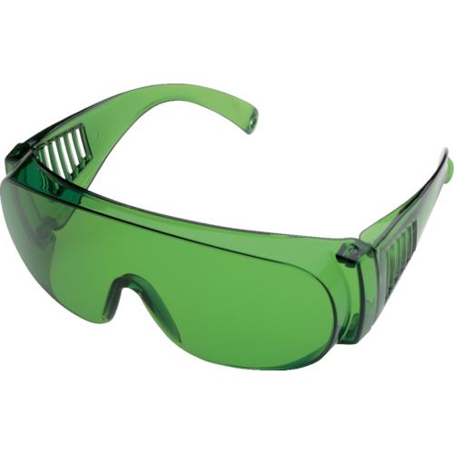 ���ߥɥ���� �����С����饹 MP-911���꡼��(�ϡ��ɥ�����) MP911GN(8199556)[�������Ӥ����Ѥ�][ˡ�͸���][�ǳ����]