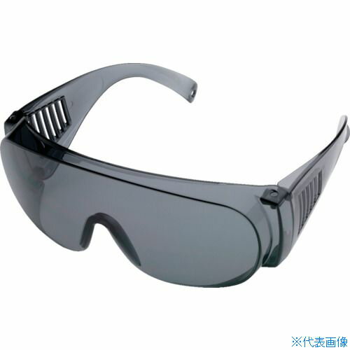 ���ߥɥ���� �����С����饹 MP-911���⡼��(�ϡ��ɥ�����) MP911SMOKE(8199558)