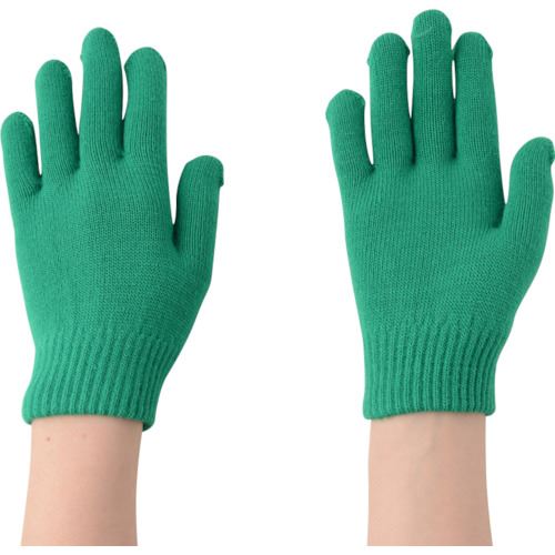 ������ �ΤӤΤӼ��� �� 371503(8199993)��5[�������Ӥ����Ѥ�][ˡ�͸���][�ǳ����]