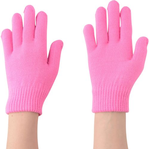 ������ �ΤӤΤӼ��� �ԥ� 371506(8199996)��5[�������Ӥ����Ѥ�][ˡ�͸���][�ǳ����]