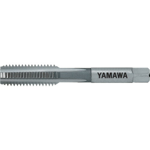  ���}�� ���S�p�n���h�^�b�v FC-HT P4 M10X1.5 1.5P FCHTM10X1.53(8200273)