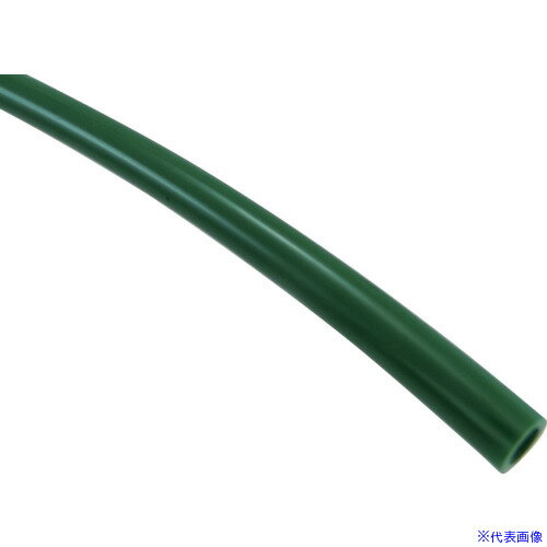 ������� �ʥ�������塼���� ����4mm ���3mm ��Ĺ20m TN4X320G(8202397)[�������Ӥ����Ѥ�][ˡ�͸���][�ǳ����]