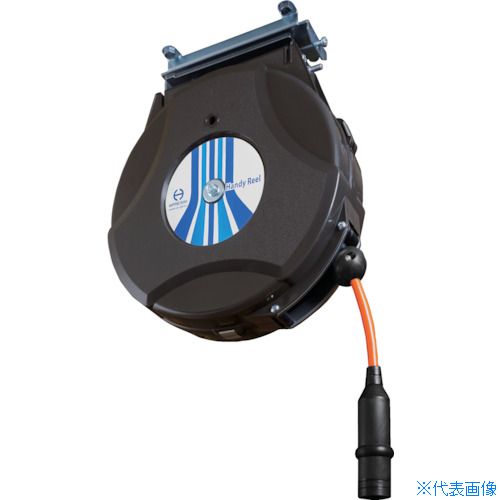 ����ʿ �ϥ�ǥ����������꡼�� HAP310JBG(8202811)