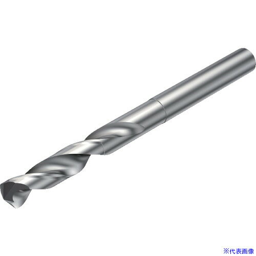 オレンジブック トラスコ中山　TRUSCOSANDVIK コロドリル863(720) H10F 〔品番:863.10635026A1OS〕[ 注番:8203124]特長●航空機機体部品、複合材や金属積層材料に対応します。●層間の剥離や抜け際のバリを低減する専用刃型です。用途●複合材、アルミ合金、チタン合金、耐熱合金の加工に。仕様●刃径(mm)：6.35●全長(mm)：75●シャンク径(mm)：6●DC：6.35●LU：26●DCON：6●OAL：75●LCF：37●PL：1.32●SIG：135°●CPBar：9仕様2材質/仕上●超硬セット内容/付属品注意原産国（名称）JANコード本体質量0gオレンジブック トラスコ中山　TRUSCOSANDVIK コロドリル863(720) H10F 〔品番:863.10635026A1OS〕[注番:8203124]《包装時基本サイズ：80×14×14》〔包装時質量：28g〕分類》切削工具》穴あけ工具》超硬ドリル☆納期情報：メーカー取り寄品（弊社より発送）