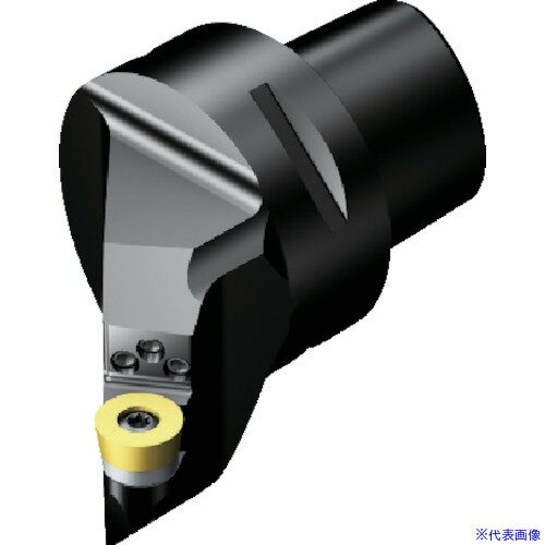 ■SANDVIK センサクホルダHP(410) C5SRSCR3506012HPA(8203366)[送料別途お見積り][法人限定][掲外取寄]