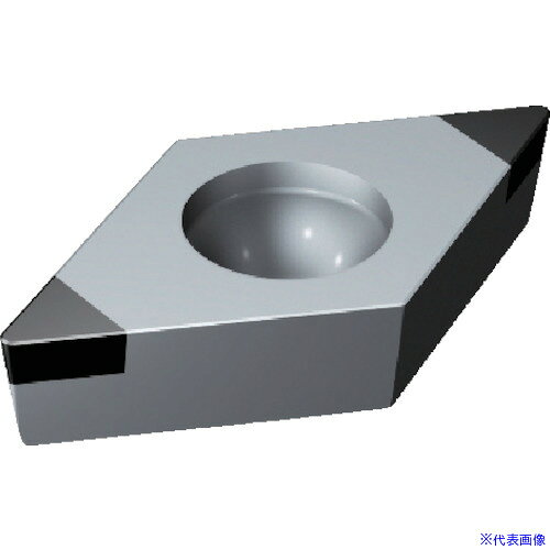 オレンジブック トラスコ中山　TRUSCOSANDVIK コロターン107 旋削用CBNポジチップ(620) 7015 〔品番:DCGW11T308S01020FWH〕[ 注番:8203707]特長●高い加工性能を発揮する、CBN含有量が少ない材種です。用途●一般旋削高硬度鋼加工用。●高速連続切削加工と断続軽切削加工用。仕様●適合被削材：H●チップ形状：菱形 55°●切刃有効長LE(mm)：2.1●内接円IC(mm)：9.525●厚さS(mm)：3.96875●コーナ半径RE(mm)：0.7938●穴径D1(mm)：4.4●主逃げ角AN(°)：7●コーティング：TiN●加工タイプ：Finishing仕様2●PVDコーティングCBNチップ材質/仕上●超硬セット内容/付属品注意原産国（名称）スウェーデンJANコード7323220324828本体質量5gオレンジブック トラスコ中山　TRUSCOSANDVIK コロターン107 旋削用CBNポジチップ(620) 7015 〔品番:DCGW11T308S01020FWH〕[注番:8203707][本体質量：5g]《包装時基本サイズ：95×40×14》〔包装時質量：42g〕分類》切削工具》旋削・フライス加工工具》刃先交換式工具☆納期情報：メーカー取り寄品（弊社より発送）