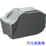 Diy, Supplies - ■SANDVIK コロミルQD 溝入れ加工用チップ(350) H13A QDNF0250010ENL(H13A)(8204018)×10[送料別途お見積り][法人限定][掲外取寄]