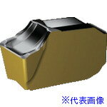 オレンジブック トラスコ中山　TRUSCOSANDVIK コロミルCoroMill[[R上]]QD 溝入れ加工用チップ(350) 3330 〔品番:QDNG0300020EKL〕[ 注番:8204040]特長●切りくずつまりのない異次元の溝入れ・切断カッター用チップです。●最適化された材種と外周研磨チップブレーカにより、制御された切りくず排出、厳しい公差に対応した高品質の溝と長く予測可能な工具寿命です。用途●溝入れ加工用。仕様●チップ形状：1コーナ仕様仕様2●SSC：G●CW：3.00●REL：0.20●RER：0.20材質/仕上●超硬セット内容/付属品注意原産国（名称）スウェーデンJANコード本体質量0gオレンジブック トラスコ中山　TRUSCOSANDVIK コロミルCoroMill[[R上]]QD 溝入れ加工用チップ(350) 3330 〔品番:QDNG0300020EKL〕[注番:8204040]《包装時基本サイズ：95×40×14》〔包装時質量：34g〕分類》切削工具》旋削・フライス加工工具》刃先交換式工具☆納期情報：メーカー取り寄品（弊社より発送）