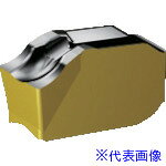 オレンジブック トラスコ中山　TRUSCOSANDVIK コロカットQD突切り加工用チップ(320) 1145 〔品番:QDNH04000004CM〕[ 注番:8204056]特長●上部下部クーラントと安定したクランプ機構を備えており、良好な切りくず処理と確実な性能を発揮します。●安定した突切り、深溝加工に適しています。用途●突切り加工用。仕様●適合被削材：鋼/ステンレス鋼/耐熱合金●勝手：N●コーティング：PVD●チップ形状：1コーナ仕様仕様2材質/仕上●超硬セット内容/付属品注意原産国（名称）スウェーデンJANコード本体質量3.5gオレンジブック トラスコ中山　TRUSCOSANDVIK コロカットQD突切り加工用チップ(320) 1145 〔品番:QDNH04000004CM〕[注番:8204056][本体質量：3.5g]《包装時基本サイズ：95×39×11》〔包装時質量：45g〕分類》切削工具》旋削・フライス加工工具》刃先交換式工具☆納期情報：メーカー取り寄品（弊社より発送）