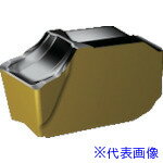 オレンジブック トラスコ中山　TRUSCOSANDVIK コロミルQD 溝入れ加工用チップ(350) 1020 〔品番:QDNJ0476030EKL〕[ 注番:8204067]特長●切りくずつまりのない異次元の溝入れ・切断カッター用チップです。●最適化された材種と外周研磨チップブレーカにより、制御された切りくず排出、厳しい公差に対応した高品質の溝と長く予測可能な工具寿命です。用途●溝入れ加工用。仕様●チップ形状：1コーナ仕様仕様2●SSC：J●CW：4.76●REL：0.30●RER：0.30材質/仕上●超硬セット内容/付属品注意原産国（名称）スウェーデンJANコード本体質量0gオレンジブック トラスコ中山　TRUSCOSANDVIK コロミルQD 溝入れ加工用チップ(350) 1020 〔品番:QDNJ0476030EKL〕[注番:8204067]《包装時基本サイズ：95×40×14》〔包装時質量：70g〕分類》切削工具》旋削・フライス加工工具》刃先交換式工具☆納期情報：メーカー取り寄品（弊社より発送）