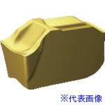 乐天商城 - ■SANDVIK コロミルQD 溝入れ加工用チップ(350) 1040 QDNK0600035EML(1040)(8204088)×10[送料別途お見積り][法人限定][掲外取寄]