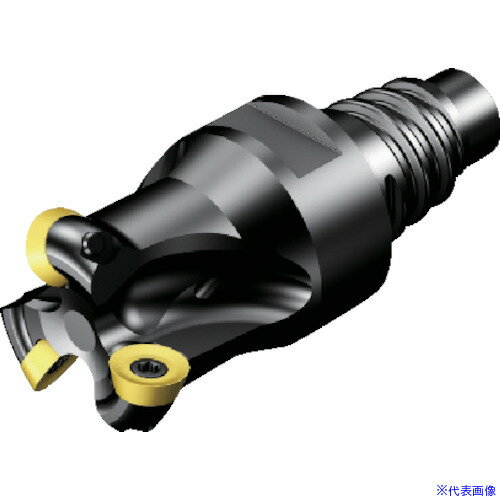 ��SANDVIK �����ߥ�300 ���̥ե饤�����å���(440) R30032EH2510H(8204184)[�������Ӥ����Ѥ�][ˡ�͸���][�ǳ����]