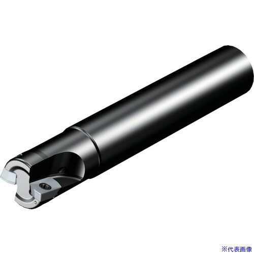 オレンジブック トラスコ中山　TRUSCOSANDVIK コロミルCoroMill[[R上]]390 肩削りカッター(440) 〔品番:R390020EH2007H〕[ 注番:8204209]特長●肩削り加工用カッターやロングエッジカッターなど、多くの用途に対応する幅広い製品ラインナップが揃っています。●90°肩削りを実現し、ランピング加工およびヘリカル加工に最適な工具です。用途●肩削り加工用。●ランピングおよびヘリカル加工用。仕様●刃数CICT(枚)：5●切削径DC(mm)：20●切込角KAPR(°)：90●シャンク径DMM(mm)：19.3●機能長さLF(mm)：25●外径BD(mm)：19●最大切込みAPMX(mm)：5.8●使用長さLU(mm)：14.4●適合チップ：390R-07..●刃数：5●刃数(枚)：5●適応インターフェイス：コロマントEH仕様2●CZCMS：E20●DC：20.0●LF：25●DCON：19.3●APMX：5.8●RMPX：2°●CNSC：1●RPMX：32500材質/仕上●鋼セット内容/付属品注意原産国（名称）JANコード本体質量0.06kgオレンジブック トラスコ中山　TRUSCOSANDVIK コロミルCoroMill[[R上]]390 肩削りカッター(440) 〔品番:R390020EH2007H〕[注番:8204209][本体質量：0.06kg]《包装時基本サイズ：78×40×40》〔包装時質量：83g〕分類》切削工具》旋削・フライス加工工具》刃先交換式工具☆納期情報：メーカー取り寄品（弊社より発送）