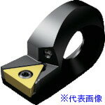 ■SANDVIK コロボア826XL(560) R826BDF17STUC09HP(8204218)[送料別途お見積り][法人限定][掲外取寄]