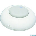 ■Panasonic 10Aフットスイッチ ホワイト WH5709KWP(8204946)