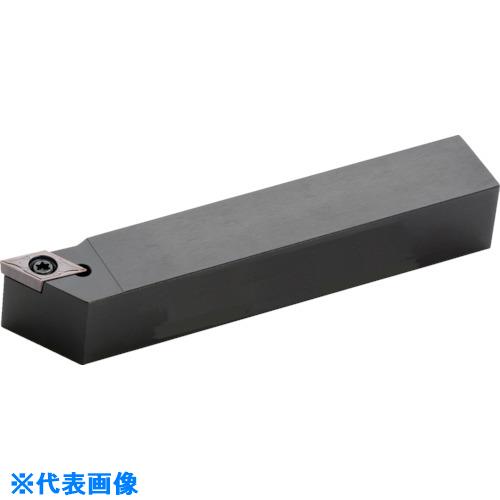 ■京セラ 外径・倣い加工用スモールツールホルダ SDJC−FF SDJCL2020JX11FF(8205692)[送料別途お見積り][法人限定][掲外取寄]