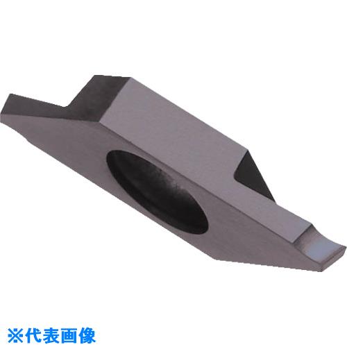 オレンジブック トラスコ中山　TRUSCO京セラ 突切り加工用チップ PVDコーティング PR1535 〔品番:TKF12L150T16DR〕[ 注番:8205843]特長●特殊ナノ積層コーティング｢MEGACOAT NANO｣の採用により、耐摩耗性と安定性が向上、ステンレス鋼・耐熱合金の中〜荒加工、ステンレス鋼の突切り加工に適応します。用途●突切り加工用。●被削材：ステンレス鋼、耐熱合金。仕様●適合ホルダ：KTKFL-12型●刃幅(mm)：1.5±0.03仕様2●被膜構成：MEGACOAT NANO●呈色：黒赤色●T：刃先強化型●リード角付き材質/仕上●PVDコーティングセット内容/付属品注意原産国（名称）非公開JANコード4960664750429本体質量3.5gオレンジブック トラスコ中山　TRUSCO京セラ 突切り加工用チップ PVDコーティング PR1535 〔品番:TKF12L150T16DR〕[注番:8205843][本体質量：3.5g]《包装時基本サイズ：112×53×11》〔包装時質量：4g〕分類》切削工具》旋削・フライス加工工具》刃先交換式工具☆納期情報：メーカー取り寄品（弊社より発送）
