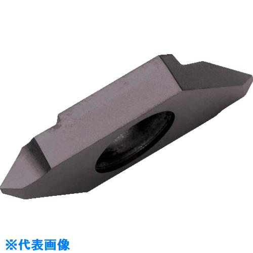 オレンジブック トラスコ中山　TRUSCO京セラ ねじ切り加工用チップ PVDコーティング PR1535 〔品番:TKFT12RB55005〕[ 注番:8205943]特長●特殊ナノ積層コーティング｢MEGACOAT NANO｣の採用により、耐摩耗性と安定性が向上、ステンレス鋼・耐熱合金の中〜荒加工、ステンレス鋼の突切り加工に適応します。用途●ねじ切り加工用。●被削材：ステンレス鋼、耐熱合金。仕様●適合ホルダ：KTKFR-12型仕様2●被膜構成：MEGACOAT NANO●呈色：黒赤色材質/仕上●PVDコーティングセット内容/付属品注意原産国（名称）非公開JANコード4960664751204本体質量3.5gオレンジブック トラスコ中山　TRUSCO京セラ ねじ切り加工用チップ PVDコーティング PR1535 〔品番:TKFT12RB55005〕[注番:8205943][本体質量：3.5g]《包装時基本サイズ：112×53×11》〔包装時質量：4g〕分類》切削工具》旋削・フライス加工工具》刃先交換式工具☆納期情報：メーカー取り寄品（弊社より発送）