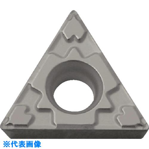 オレンジブック トラスコ中山　TRUSCO京セラ 旋削用チップ サーメット TN620 〔品番:TPMT090204GP〕[ 注番:8206054]特長●3つの特殊強化技術により、優れた耐欠損性と耐摩耗性を両立しています。●鋼加工用推奨サーメットで安定した加工を実現します。用途●旋削加工用。●鋼加工用。仕様仕様2●ノンコート●呈色：輝灰色●GPブレーカ：仕上げ●M級材質/仕上●PVDコーティングセット内容/付属品注意原産国（名称）非公開JANコード4960664752188本体質量0.5gオレンジブック トラスコ中山　TRUSCO京セラ 旋削用チップ サーメット TN620 〔品番:TPMT090204GP〕[注番:8206054][本体質量：0.5g]《包装時基本サイズ：108×45×10》分類》切削工具》旋削・フライス加工工具》刃先交換式工具☆納期情報：メーカー取り寄品（弊社より発送）