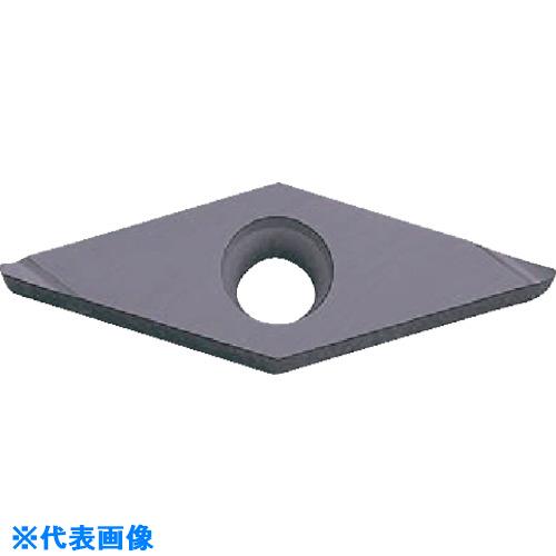 オレンジブック トラスコ中山　TRUSCO京セラ 旋削加工用チップ PVDコーティング PR1535 〔品番:VBET1103005MRF〕[ 注番:8206082]特長●特殊ナノ積層コーティング｢MEGACOAT NANO｣の採用により、耐摩耗性と安定性が向上、ステンレス鋼・耐熱合金の中〜荒加工、ステンレス鋼の突切り加工に適応します。用途●旋削加工用。●被削材：ステンレス鋼、耐熱合金。仕様仕様2●被膜構成：MEGACOAT NANO●呈色：黒赤色●Fブレーカ：仕上げ●シャープエッジ●E級材質/仕上セット内容/付属品注意原産国（名称）非公開JANコード4960664769810本体質量2.2gオレンジブック トラスコ中山　TRUSCO京セラ 旋削加工用チップ PVDコーティング PR1535 〔品番:VBET1103005MRF〕[注番:8206082][本体質量：2.2g]《包装時基本サイズ：107×45×10》〔包装時質量：2g〕分類》切削工具》旋削・フライス加工工具》刃先交換式工具☆納期情報：メーカー取り寄品（弊社より発送）