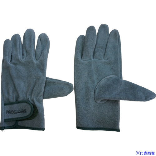 ■HO-KEN プロワーク プロカワテ#141 L 141L(8206447)×10[送料別途見積り][法人・事業所限定][掲外取寄]