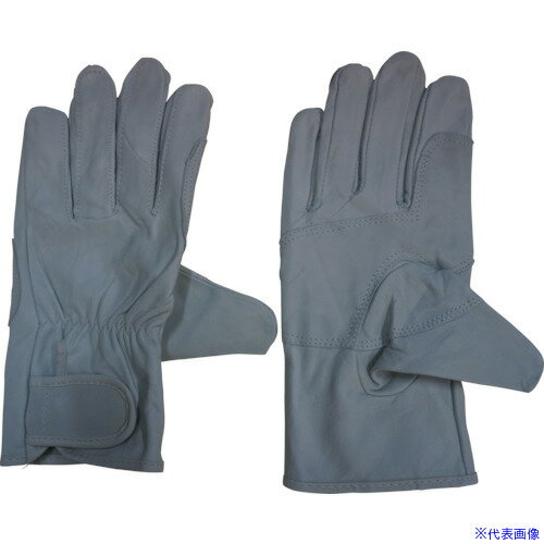 オレンジブック トラスコ中山　TRUSCOHO-KEN プロワーク プロクレスト#950マジック当付 M 〔品番:950M〕[ 注番:8206505]特長●手の平の部分に当て皮をする事で耐久性とグリップ力に優れています。用途●建築・土木・金属加工・重機運転など。仕様●色：ホワイト●サイズ：M●全長(cm)：22●手のひら周り(cm)：20.7●中指長さ(cm)：8.4●厚さ(mm)：0.7仕様2●袖口：マジック式材質/仕上●牛表皮セット内容/付属品注意原産国（名称）中国JANコード4904663553926本体質量75gオレンジブック トラスコ中山　TRUSCOHO-KEN プロワーク プロクレスト#950マジック当付 M 〔品番:950M〕[注番:8206505][本体質量：75g]《包装時基本サイズ：280×135×20》〔包装時質量：80g〕分類》保護具》作業手袋》合成皮革・人工皮革手袋☆納期情報：メーカー取り寄品（弊社より発送）