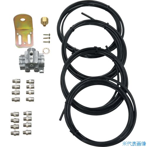 ���ѥ륵����� ��ư������ ���ꥹ�ѥޥ�����֥��å�(8������) ��ư������ 1250MD8RS(8206679)